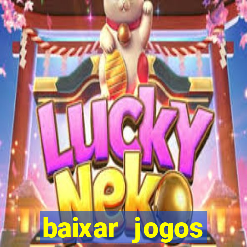 baixar jogos vorazes em chamas